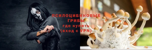 синтетический гашиш Вязьма