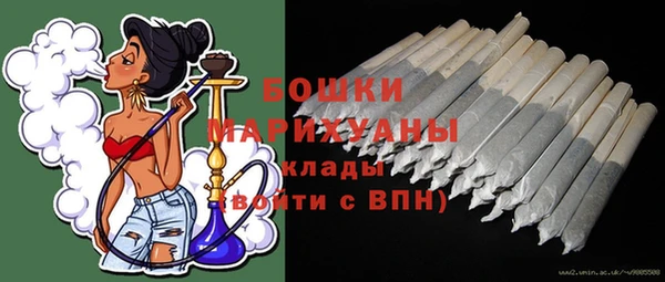 первитин Вяземский